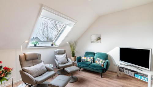 Strandlust Insel Poel - Foto 2