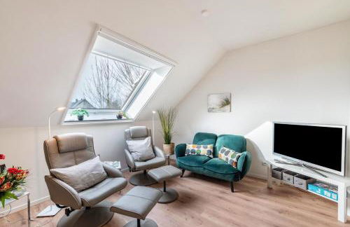 Strandlust Insel Poel - Foto 2