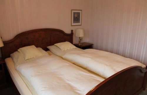 Appartementhaus Wimmerhof - Foto 60