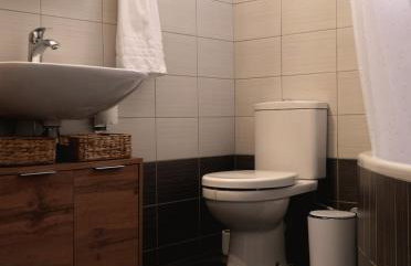 IKARUS apartment with courtyard & pool in Chania - Foto 30