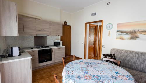 Casa SteMa - Photo 5