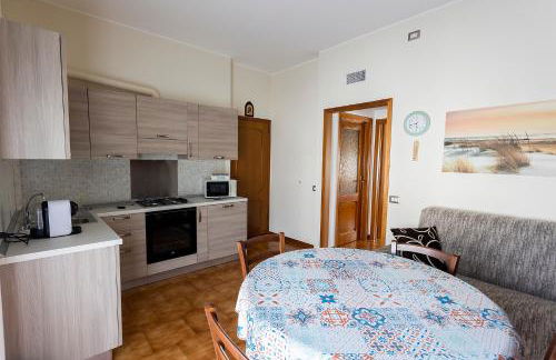 Casa SteMa - Photo 5