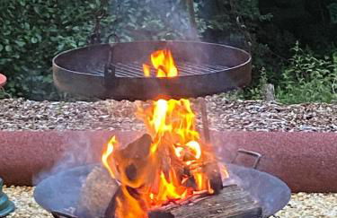 Ferienhaus Weiherblick - Foto 5