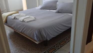 Repubblica Apartament - Foto 5