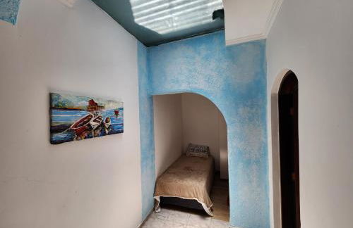 Paz e Conforto a 8km do Aeroporto - Foto 5