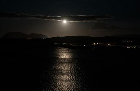 Casa Valery Wonderful Sea View - Photo 71