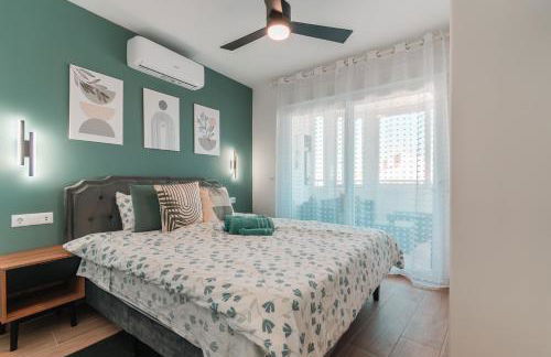 Sol Mare Design Apartment - Foto 1