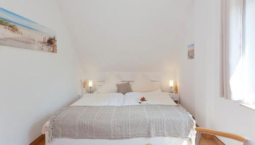 MEERerholung - Foto 5