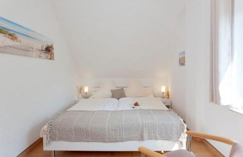 MEERerholung - Foto 5