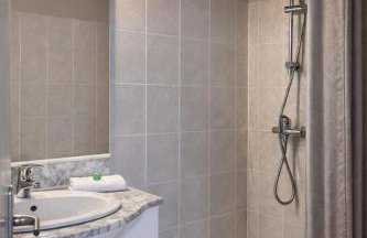 LE 139 carcassonne - Foto 61