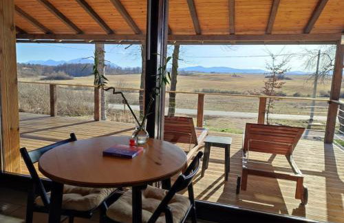 Evergreen house Plitvice - Foto 10