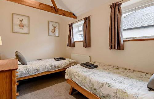 3 Bed in Doncaster oc-91307 - Foto 10