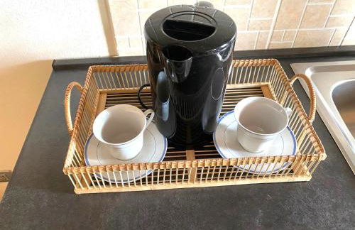 Appartamento Mi & Ti - Foto 24