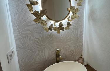 HOTEL CASAS DA FORTALEZA Casa do Garda - Foto 24