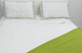 Apartamento Kobrasol - Ótima localização - Foto 11