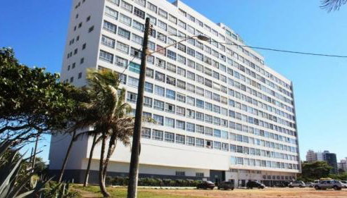 JANELA SOBRE O MAR DE GUARAPARI - Foto 4