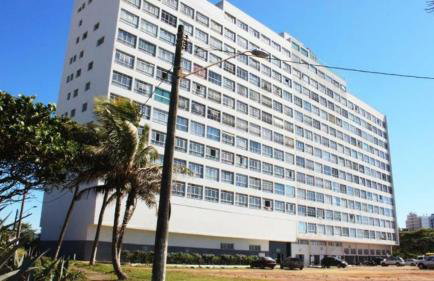 JANELA SOBRE O MAR DE GUARAPARI - Photo 4