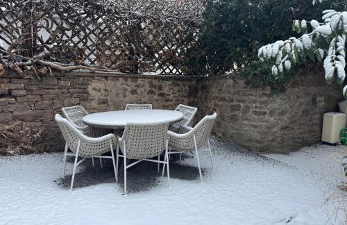 EifelQuartier L8 - Foto 51