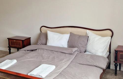 Rybaki 26 - Dom nad brzegiem Warty - Foto 18