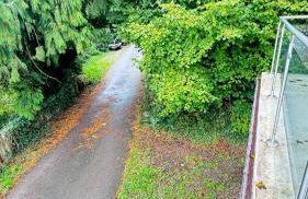 Tranquil North Devon Lodge - 2BR, Countryside Views & Pool, High Bickington close to Umberleigh, Barnstaple, Bideford & Westward Ho - Foto 15