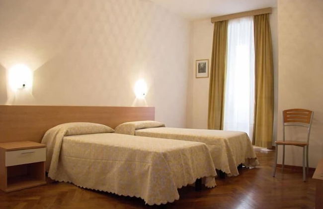 Pensione Rittmeyer - Foto 11