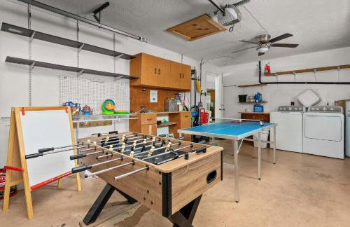 Tropical Oasis FL Largo - Foto 13