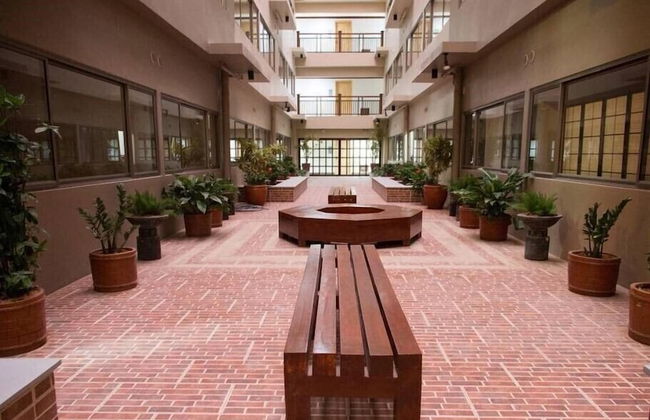 Family Suite Condotels at Cedar Peak - Foto 20