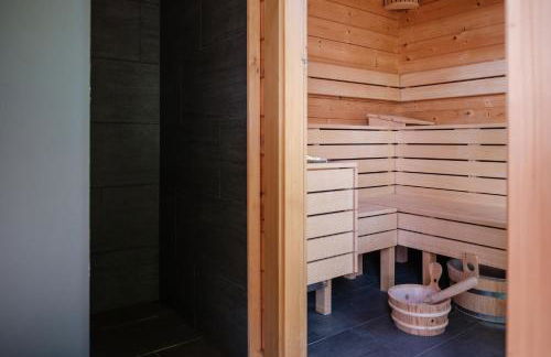 Suite Franz Tegernsee - Foto 34