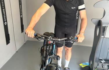 INN Mallorca Aparthotel - Foto 92