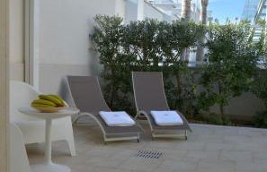 Vilu Suite Mare - Foto 18