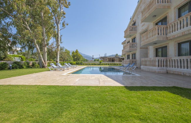 Kalender Suits - Foto 38