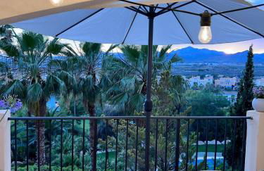 Suite Bonalba - Foto 13