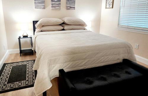 Osceola 922 Condo - Foto 22