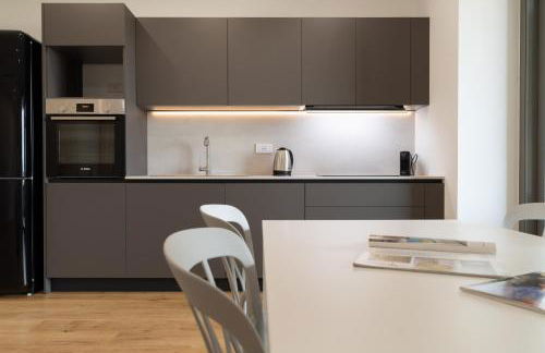 Loft 4 by Wonderful Italy - Photo 11