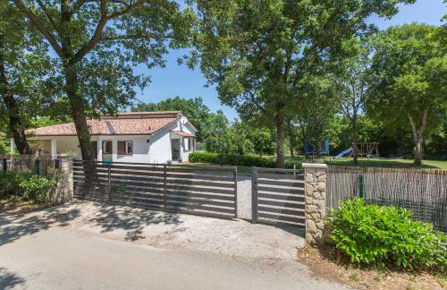 Holiday Home Rea - Foto 21