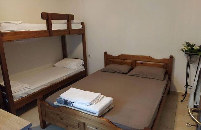 Kanari s House Pelion - Foto 5