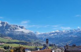 La Sorgente Ville di Fiemme - Foto 23