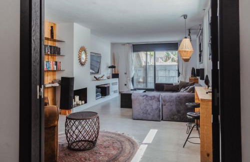 Clauhomes Villa Al Mar Deluxe - Foto 25