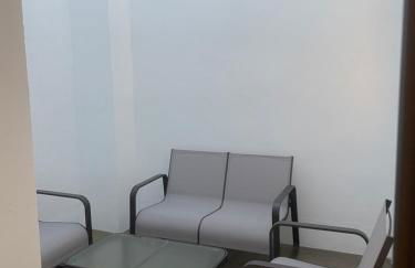 Ventana del Nublo 1-I - Foto 6