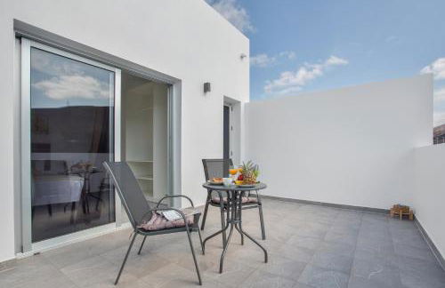 Casa Gara Fuerteventura - Photo 18