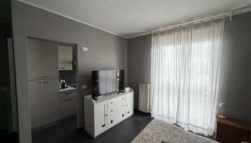 PORA 6 Appartamento sulle piste da sci - Box privato - Foto 2