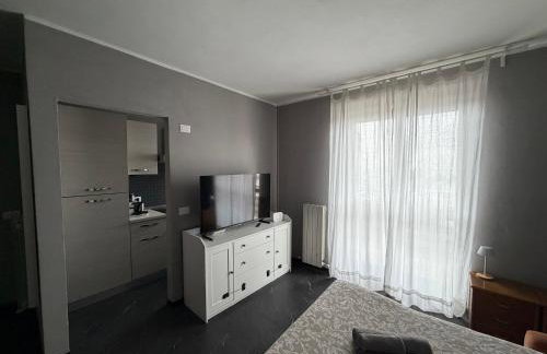 PORA 6 Appartamento sulle piste da sci - Box privato - Foto 2