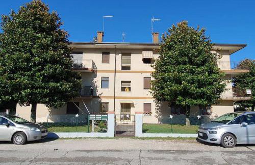 NIKO apartment - Foto 24