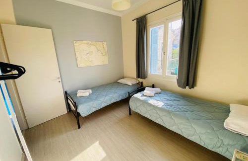 ISLAND HOUSE - Foto 17