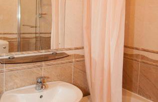 Villa Visnjan Residence 2 - Foto 16