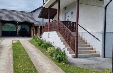 Holiday Home - Foto 25