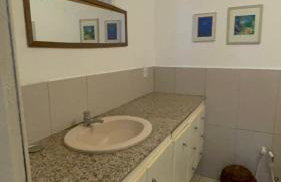 Casa Boomerang - Foto 68