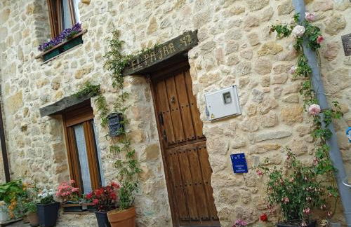 El Pajar 42 - Photo 1