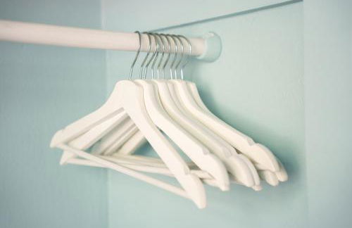 Neighbours Beach Apartments - Foto 52