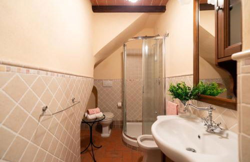 Noi2+2 Vacanze - App. ANDREA - Foto 34